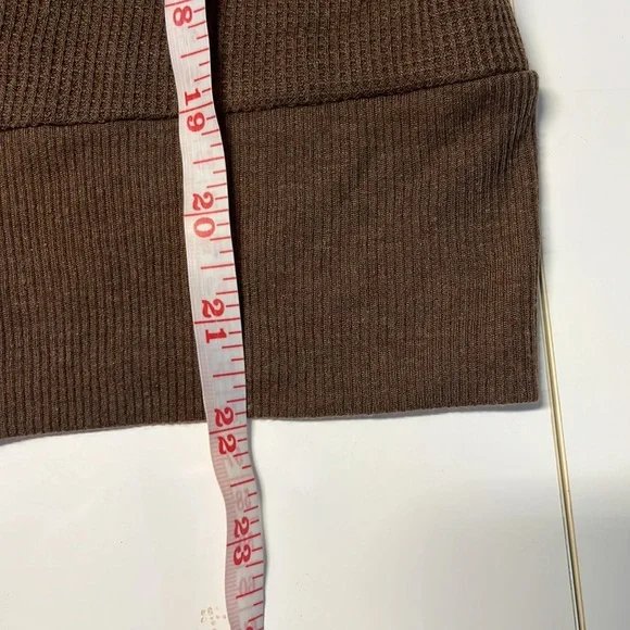 Cardigan - Picture 6 of 6